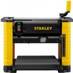 Stanley Fatmax STP18 – Zbozi.Blesk.cz