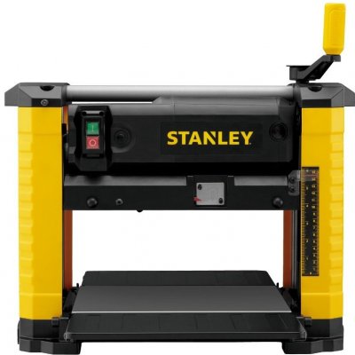 Stanley Fatmax STP18 – Zbozi.Blesk.cz