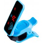 Korg Pitchclip PC 2 – Zboží Dáma