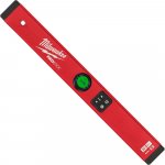 Milwaukee 4933471978 REDSTICK digitální vodováha 60cm – Zboží Mobilmania