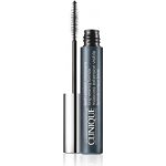 Clinique Lash Power řasenka 4 Dark Chocolate 6 ml – Hledejceny.cz