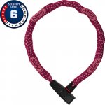 ABUS 6806K/85 Catena – Hledejceny.cz