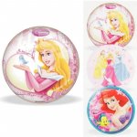 MONDO 5367 míč pro děti Princess 14 cm – Hledejceny.cz