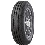 GT Radial FE1 175/55 R15 81T – Zbozi.Blesk.cz