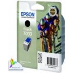 Epson C13T130240 - originální – Hledejceny.cz