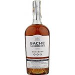 Bache Gabrielsen Cognac VS 40% 1 l (holá láhev) – Zboží Dáma