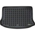 Gumová vana do kufru Rezaw Plast Volvo V50 2004-2012 – Hledejceny.cz