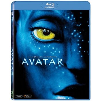 Avatar BD