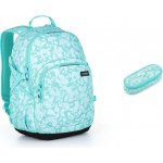 Topgal YOKO 22030 G Small Set – Zboží Dáma