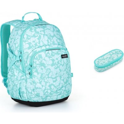 Topgal YOKO 22030 G Small Set – Zboží Dáma