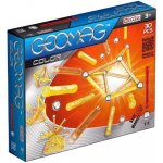 Geomag Kids Color 30 – Zboží Mobilmania