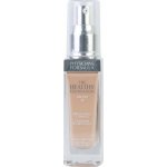 Physicians Formula The Healthy Foundation rozjasňující krémový make-up SPF20 Light Cool 1 30 ml – Zboží Dáma
