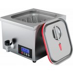 G.Gastro D9781601 – Zboží Mobilmania