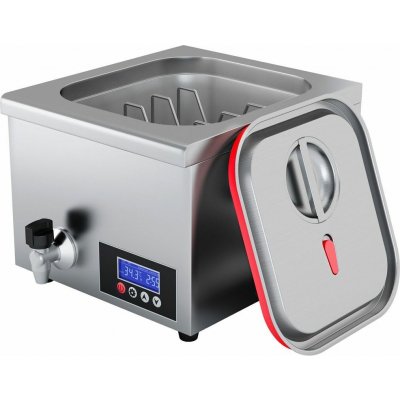 G.Gastro D9781601 – Zboží Mobilmania