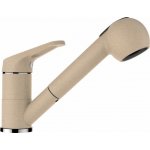 Schock COSMO 525122 – Hledejceny.cz