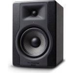 M-Audio BX5 D3 – Zbozi.Blesk.cz