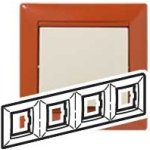 Legrand VALENA 770014 – Hledejceny.cz