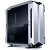 PC skříň Lian Li Odyssey X TR-01A