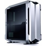 Lian Li Odyssey X TR-01A – Zboží Živě