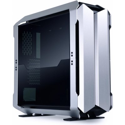 Lian Li Odyssey X TR-01A – Zboží Živě