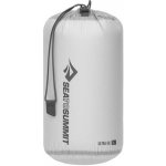 Sea to Summit Ultra-Sil Stuff Sack 3 l – Zbozi.Blesk.cz