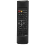 Dálkový ovladač Emerx LG AKB36087604, AKB36087607 pro HT503PH, HT503TH – Hledejceny.cz