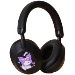 DeTech Gjby XY-89 – Zboží Živě