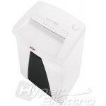 HSM Securio B22 1,9 x 15 mm – Zboží Živě