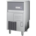 NTF SL 90 W – Zboží Dáma