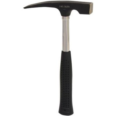 KS TOOLS 140.2030 – Zboží Mobilmania