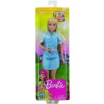 Barbie DREAMHOUSE ADVENTURES – Zbozi.Blesk.cz