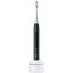 Oral-B Pulsonic Slim Luxe 4000 Matt Black – Zbozi.Blesk.cz