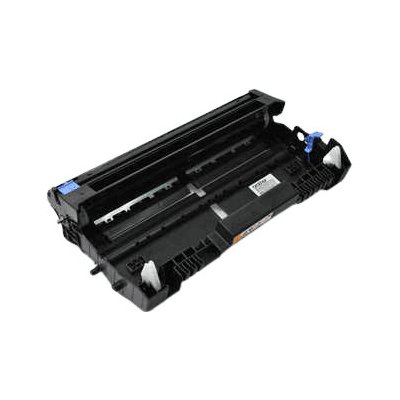 Tonerhaus Brother DR-3200 - kompatibilní – Hledejceny.cz