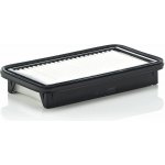 Vzduchový filtr MANN-FILTER C 23 004 – Hledejceny.cz
