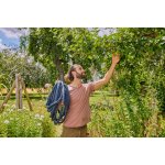 GARDENA 18484-20 – Hledejceny.cz