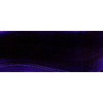 MaxiAcril Akrylová barva 60 ml 19 Violeť minerální – Sleviste.cz