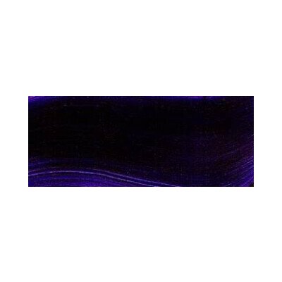 MaxiAcril Akrylová barva 60 ml 19 Violeť minerální – Sleviste.cz
