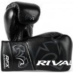 Rival RFX-Guerrero Pro Fight – Zboží Dáma