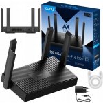 Cudy WR1500 – Hledejceny.cz