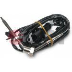 MEYLE 614 800 0032 – Hledejceny.cz