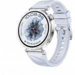 Huawei Watch GT 5 46mm – Zboží Živě