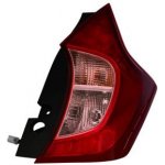 DEPO Zadní světlo 215-19M6R-LD-UE – Hledejceny.cz