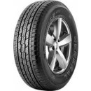 General Tire Grabber HTS60 265/60 R18 110H