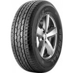 General Tire Grabber HTS60 265/60 R18 110H – Hledejceny.cz