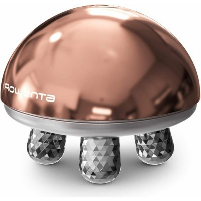 Rowenta LV6020 – Sleviste.cz