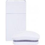 Ikoo Pocket Brush Classic White kartáč na vlasy bílý – Zbozi.Blesk.cz