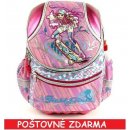 Školní batoh Cool batoh Just Girls Pink 027486