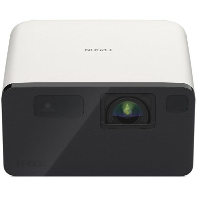 Epson EF-21W – Zboží Mobilmania