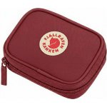 Fjällräven Kanken Card Wallet – Zboží Živě