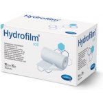 Hydrofilm Roll 10 cm x 10 m – Zboží Dáma